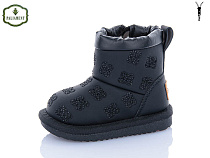 Угги Paliament D551 в магазине Фонтан Обуви