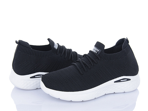 Кроссовки Lb 308-1 в магазине Фонтан Обуви