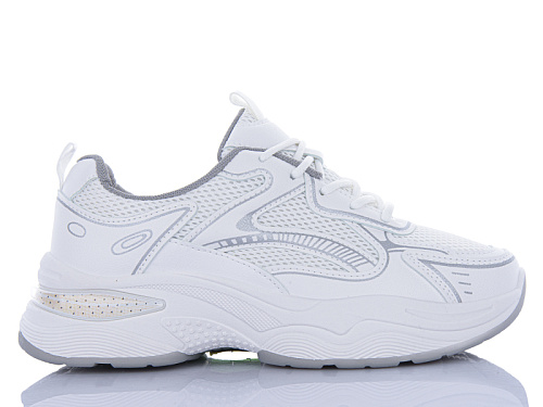 Кроссовки Navigator B1837-1 в магазине Фонтан Обуви