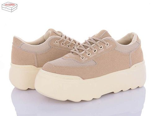 Кроссовки Big 3748-0102-2 в магазине Фонтан Обуви