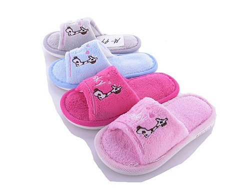 Elmob2 M99 в магазине Фонтан Обуви