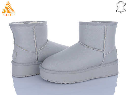 Угги Stilli Group UG500-6 в магазине Фонтан Обуви