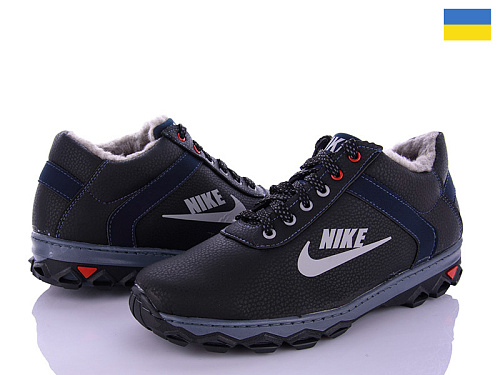 Кроссовки Львов База Cardinal ТМ3 пр сп в магазине Фонтан Обуви