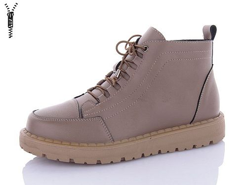 Ботинки I.Trendy BK1062-20 в магазине Фонтан Обуви