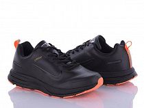 Кроссовки No Brand A885-3 в магазине Фонтан Обуви