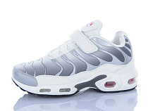 Кроссовки Gfb R386-9 в магазине Фонтан Обуви