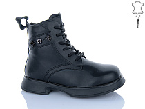 Ботинки Aba Kids B76 в магазине Фонтан Обуви