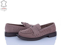 PL PS2 DBB15-5 в магазине Фонтан Обуви