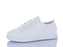 Кроссовки Mainelin C25-1 в магазине Фонтан Обуви