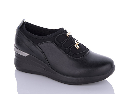 Туфли Karco A562-5 в магазине Фонтан Обуви