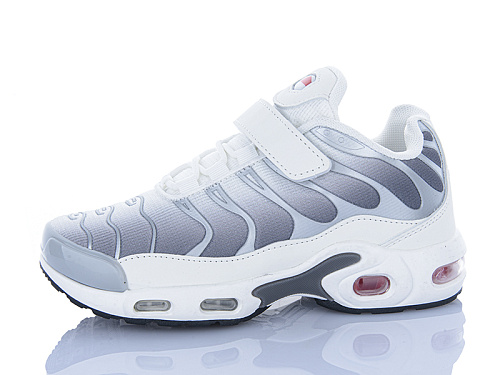 Кроссовки Gfb R386-9 в магазине Фонтан Обуви