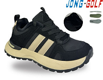 Ботинки Jong-Golf C31161-20 в магазине Фонтан Обуви