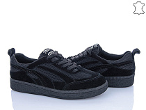 Кроссовки Itts AQ007-1 в магазине Фонтан Обуви