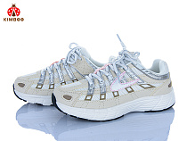 Кроссовки Солнце CJ808-3M в магазине Фонтан Обуви