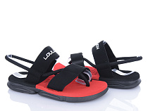 Босоножки Lilin L230-14 в магазине Фонтан Обуви