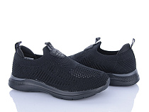 Кроссовки Dageni B2581-7 в магазине Фонтан Обуви