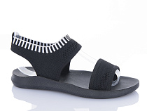 Босоножки Qq Shoes GL06-1 в магазине Фонтан Обуви