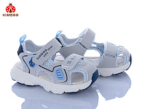 Босоножки Солнце MD604-1D в магазине Фонтан Обуви