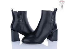 Ботинки L&M-Lemon M67-2 в магазине Фонтан Обуви