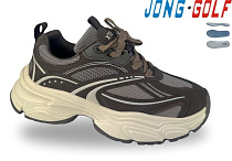 Кроссовки Jong-Golf D11909-4 в магазине Фонтан Обуви