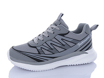 Кроссовки Kulada-Ucss-M•D BY86-313 в магазине Фонтан Обуви