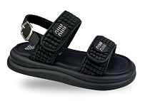 Босоножки Jong-Golf C20646-0 в магазине Фонтан Обуви