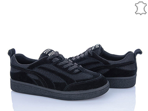 Кроссовки Itts AQ007-1 в магазине Фонтан Обуви