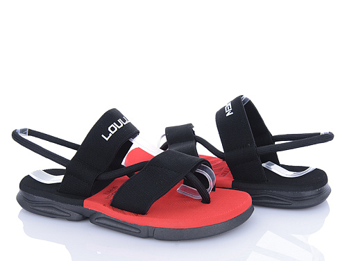 Босоножки Lilin L230-14 в магазине Фонтан Обуви