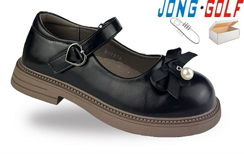 Туфли Jong-Golf B11974-20 в магазине Фонтан Обуви