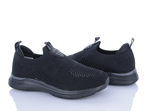 Кроссовки Dageni B2581-7 в магазине Фонтан Обуви