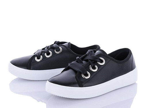 Кеды Demur 131319-1 2025 в магазине Фонтан Обуви