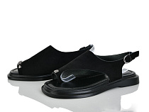 Босоножки Бабочка 5098-128 в магазине Фонтан Обуви