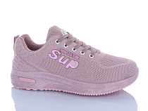 Кроссовки Rgp 1100-4 в магазине Фонтан Обуви