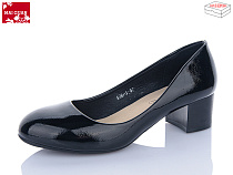 Туфли Maiguan 126-3 в магазине Фонтан Обуви