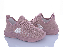 Кроссовки Bluerama L225-8 в магазине Фонтан Обуви