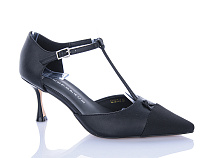 Туфли Trasta LL1913-1 в магазине Фонтан Обуви