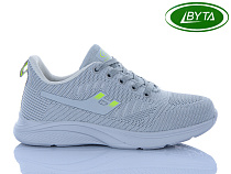 Кроссовки Bayota B5256-2 в магазине Фонтан Обуви