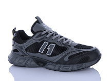 Кроссовки Bonote A9186-3 в магазине Фонтан Обуви