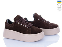 Туфли Ailinda 1738-55 в магазине Фонтан Обуви