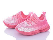 Кроссовки Bluerama S10-2 в магазине Фонтан Обуви