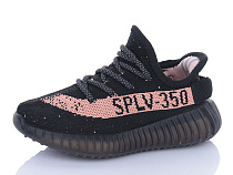 Кроссовки Qq Shoes CRT03-2 в магазине Фонтан Обуви