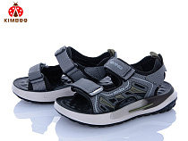 Босоножки Солнце JX602-2A в магазине Фонтан Обуви