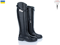 Сапоги Ailinda 03006-2Д в магазине Фонтан Обуви