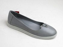 Туфли Lonza 177603 в магазине Фонтан Обуви