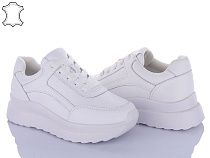 Кроссовки Itts MT51-2 в магазине Фонтан Обуви