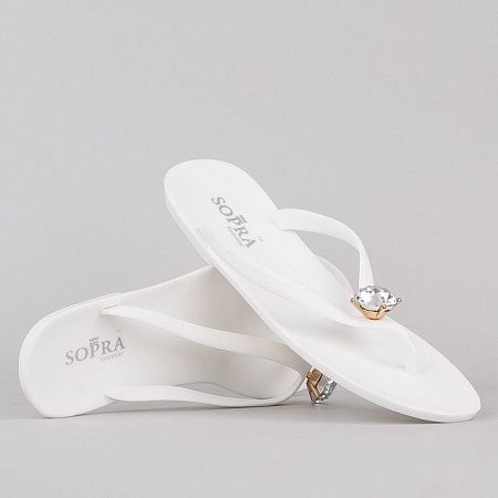 Шлепанцы Allshoes 143045 в магазине Фонтан Обуви