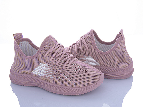 Кроссовки Bluerama L225-8 в магазине Фонтан Обуви