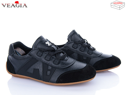 Кроссовки Veagia-Ada V3528 в магазине Фонтан Обуви