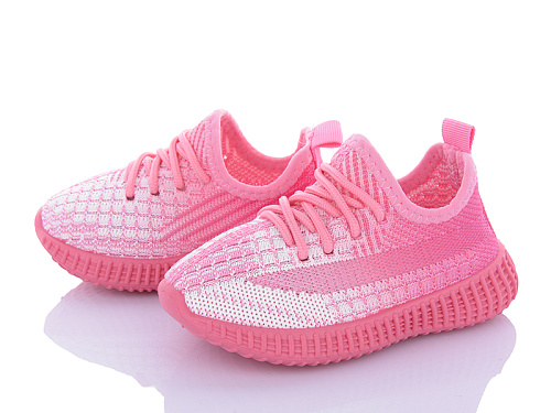 Кроссовки Bluerama S10-2 в магазине Фонтан Обуви