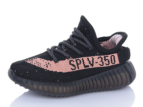 Кроссовки Qq Shoes CRT03-2 в магазине Фонтан Обуви